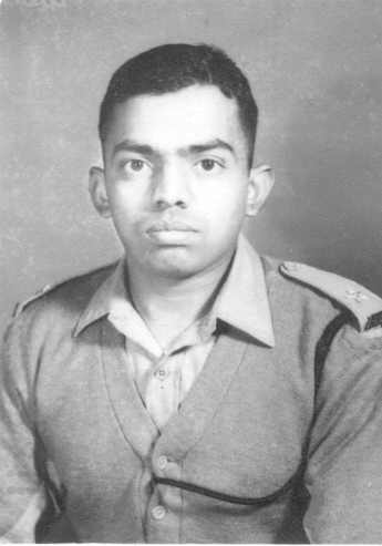 Balasubramanian Balasubramanian